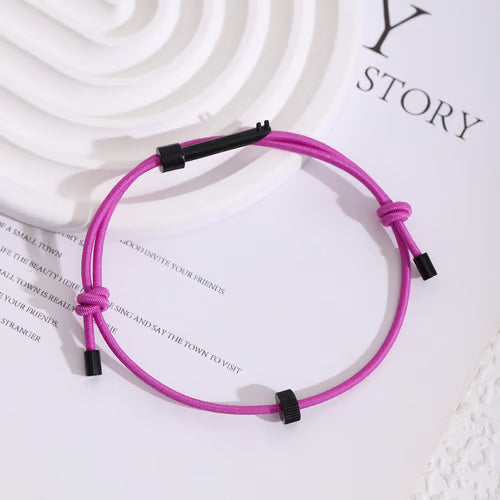 š„Survival Wrist Strap-Survival Bracelet- Emergency Glass Breaker