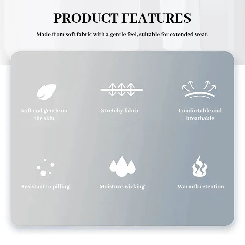 🔥Hot Sale 49% OFF🔥❄️Balaclava Ski Face Mask Winter Windproof Warm Mask 3D Design Breathable Bandana