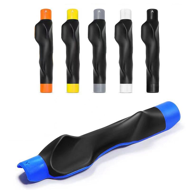 💥Last Day SAVE 50% OFF🔥The Ultimate Swing Alignment Trainer (Fix Your Slice Instantly)