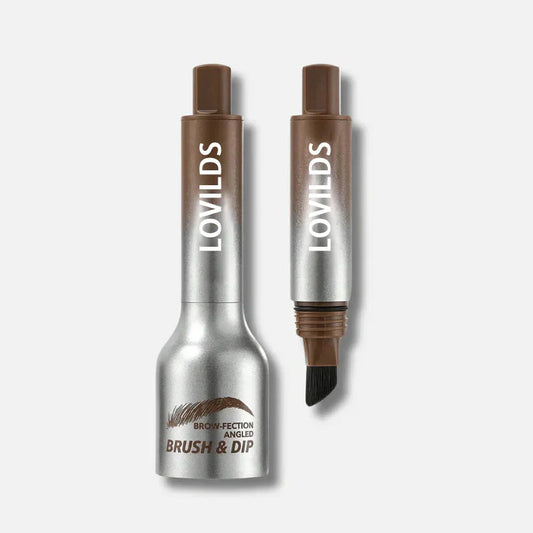 EYEBROW BRUSH -49% OFF🔥 LAST DAY SALE!⏰