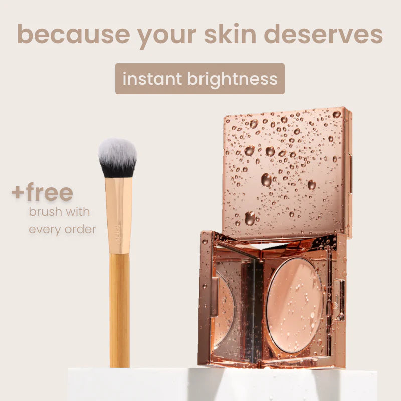 💜 LAST DAY PROMOTION - 50% OFF💜 Colored Clay Undereye Corrector