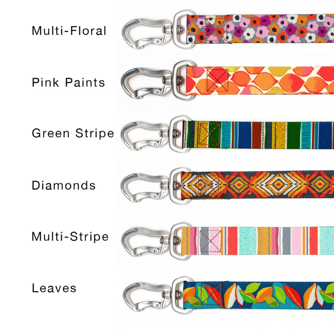 Everyday Comfort Dog Leash