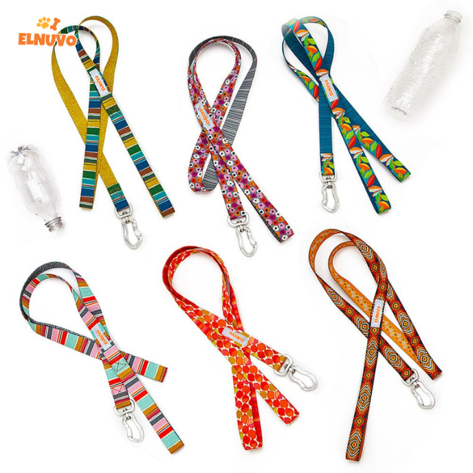 Everyday Comfort Dog Leash