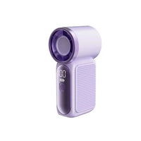 Lavender Purple