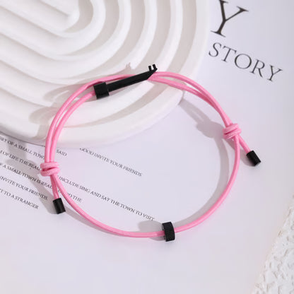 🔥Survival Wrist Strap-Survival Bracelet- Emergency Glass Breaker