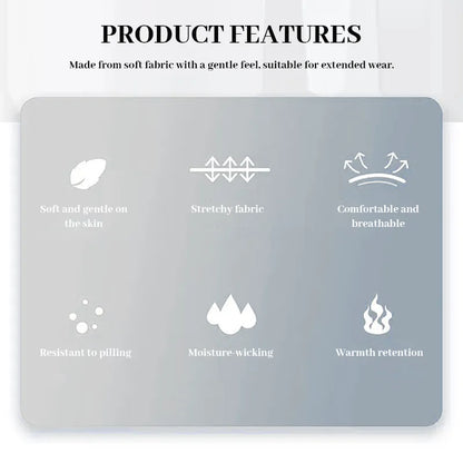 🔥Hot Sale 49% OFF🔥❄️Balaclava Ski Face Mask Winter Windproof Warm Mask 3D Design Breathable Bandana