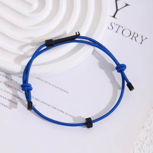 🔥Survival Wrist Strap-Survival Bracelet- Emergency Glass Breaker