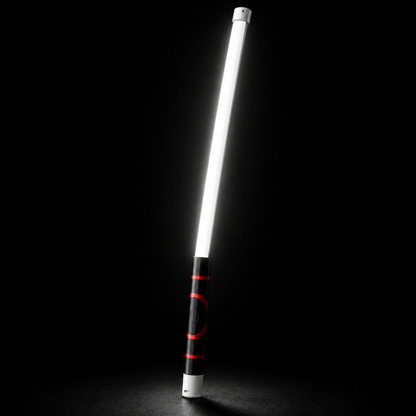 [🏆🏆 EInuvo® Official Brand Store]Flexible Work Light