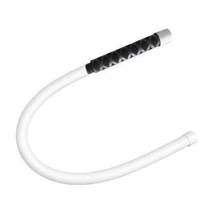 [🏆🏆 EInuvo® Official Brand Store]Flexible Work Light