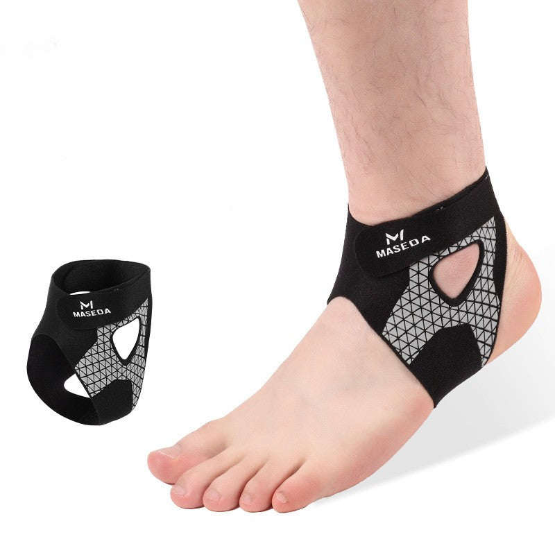 🔥2026 Hot Sale 50% OFF🎁Adjustable Elastic Ankle Brace