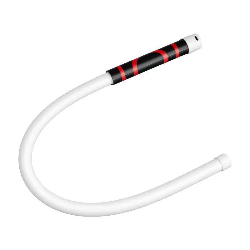 [🏆🏆 EInuvo® Official Brand Store]Flexible Work Light