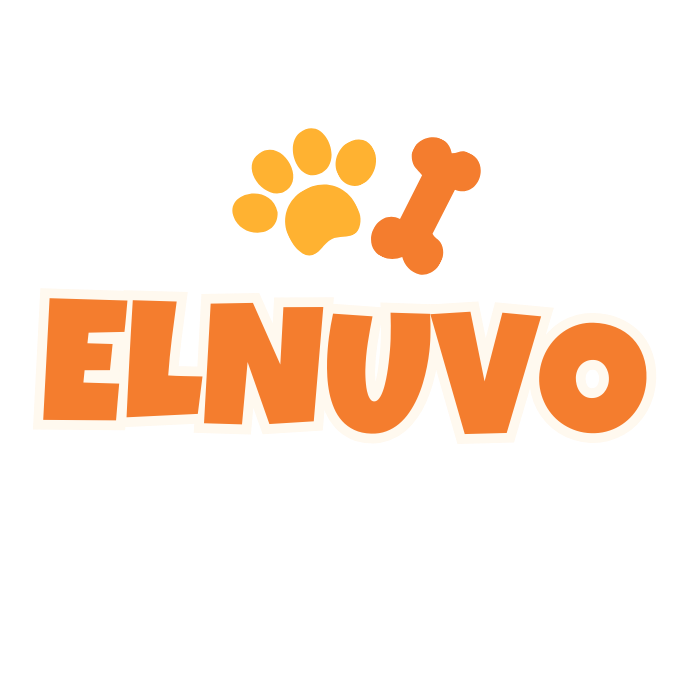 Elnuvo