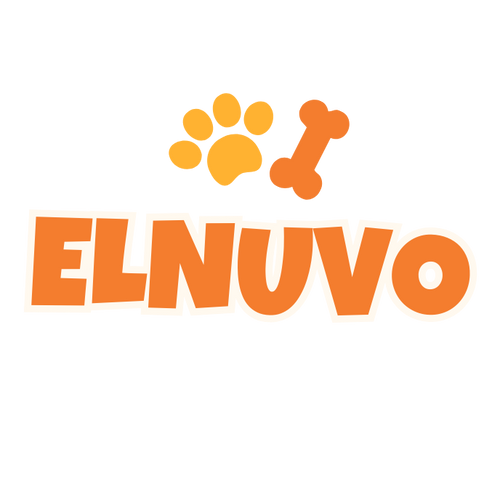 Elnuvo