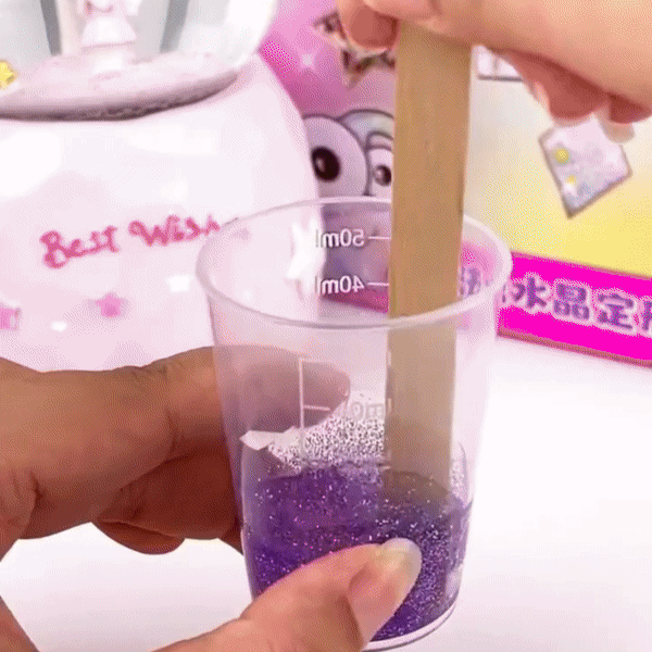 🌟DIY Resin Pendant Kits for Everything You Want