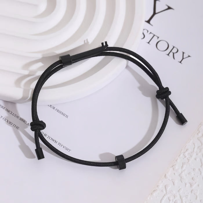 🔥Survival Wrist Strap-Survival Bracelet- Emergency Glass Breaker