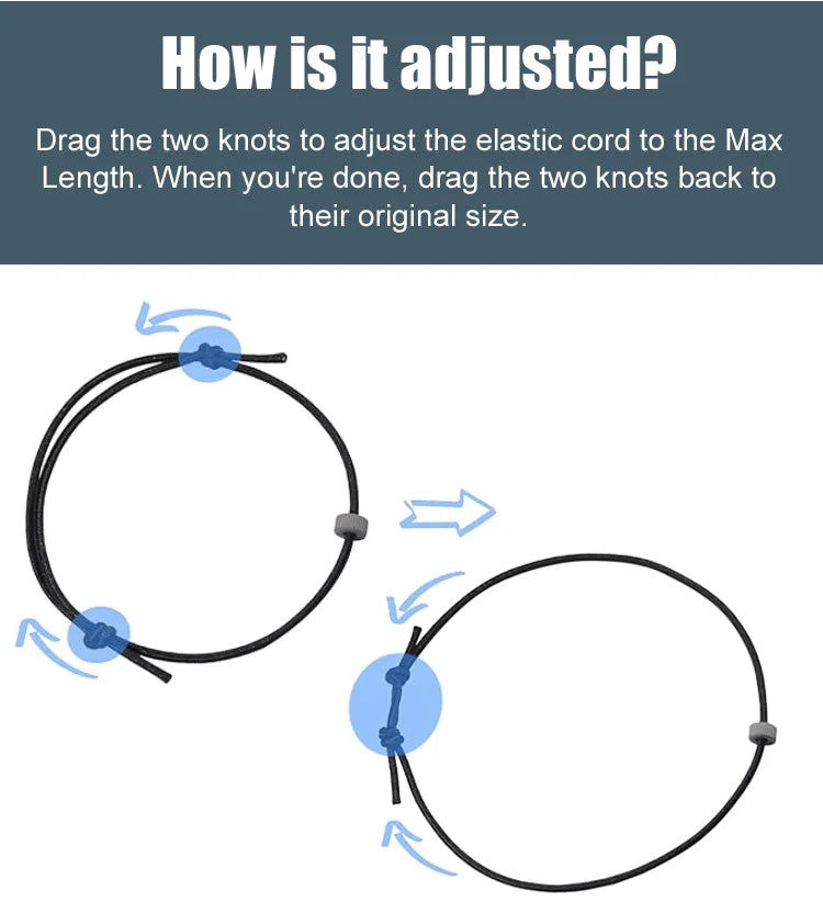 🔥Survival Wrist Strap-Survival Bracelet- Emergency Glass Breaker