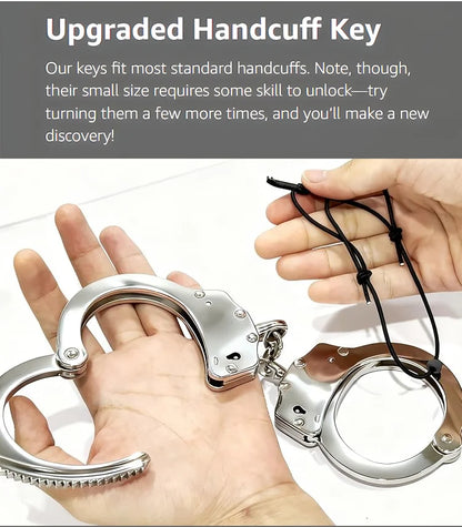 🔥Survival Wrist Strap-Survival Bracelet- Emergency Glass Breaker