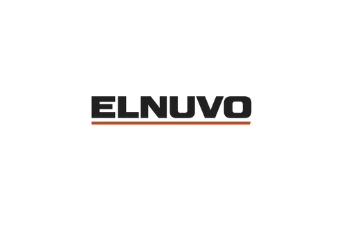 Elnuvo