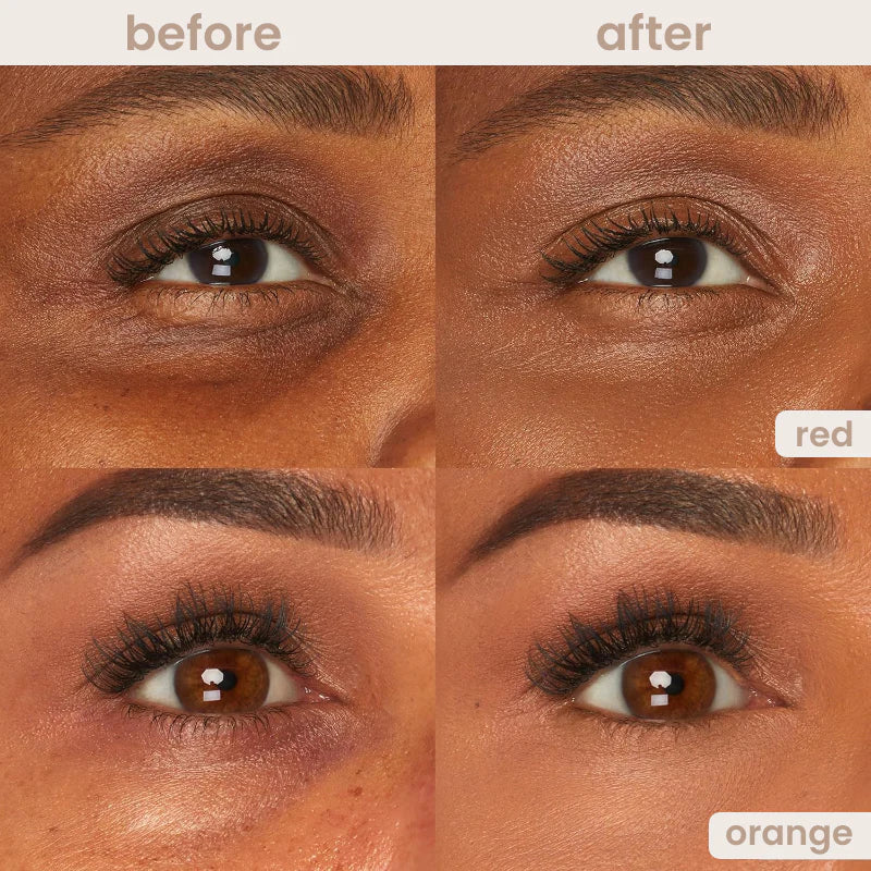 💜 LAST DAY PROMOTION - 50% OFF💜 Colored Clay Undereye Corrector