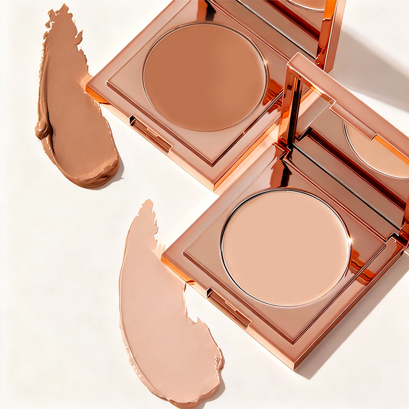 💜 LAST DAY PROMOTION - 50% OFF💜 Colored Clay Undereye Corrector